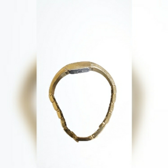 Guess ladies Swarovski Crystal watch - Stiletto - Picture 5 of 6